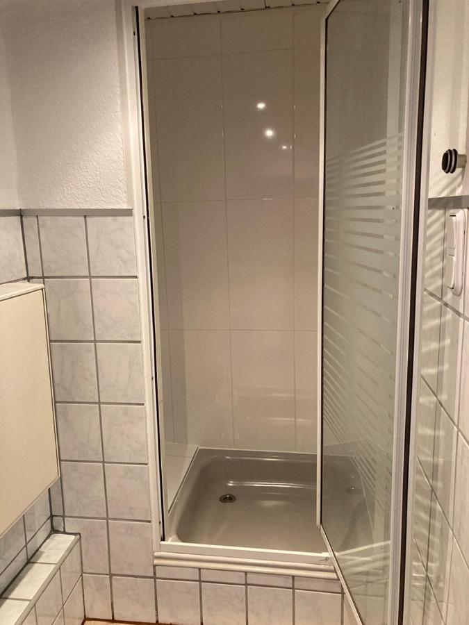 Fewo Im Alten Land Hamburg Kültér fotó